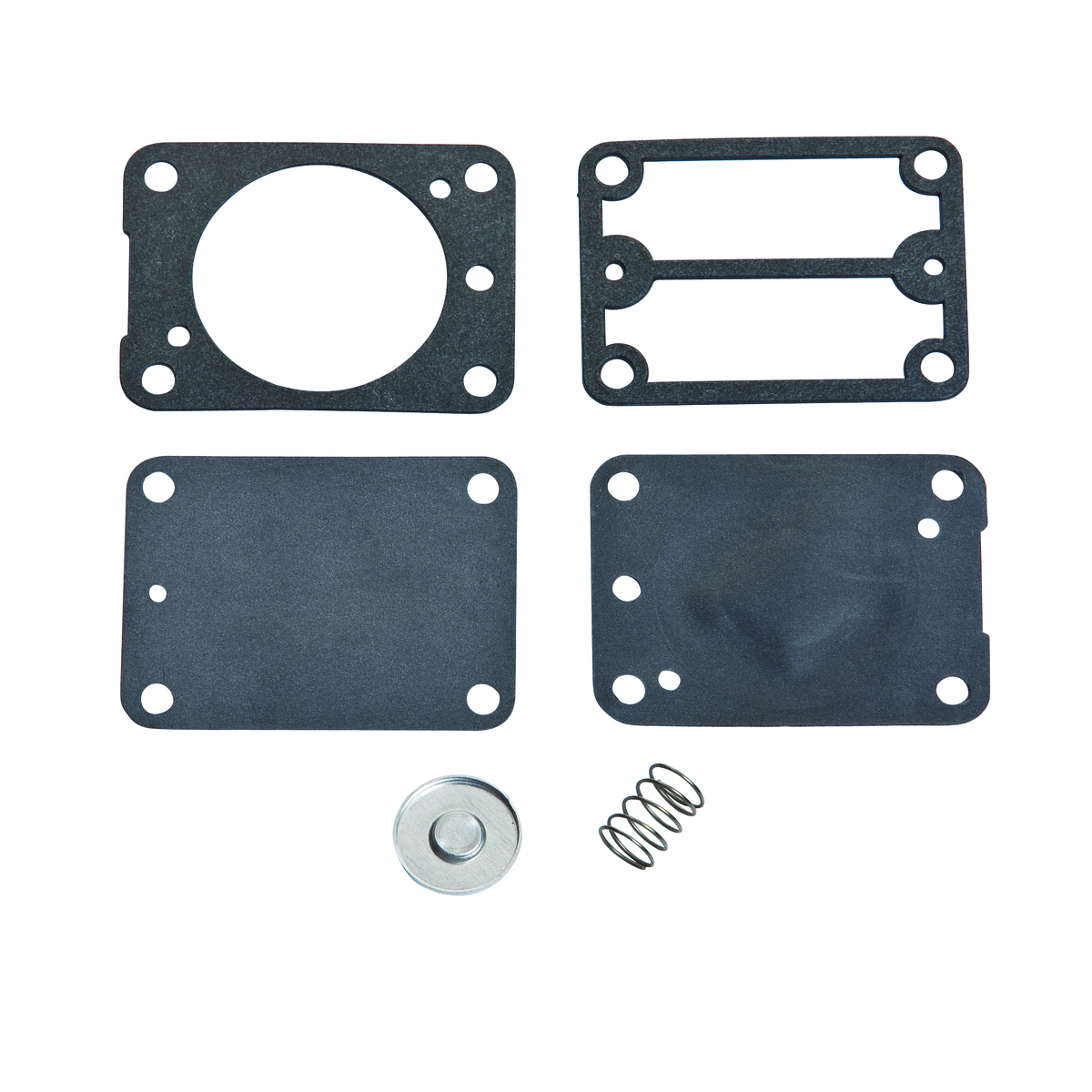 49-224 KIT FUEL PUMP BRIGGS 693502