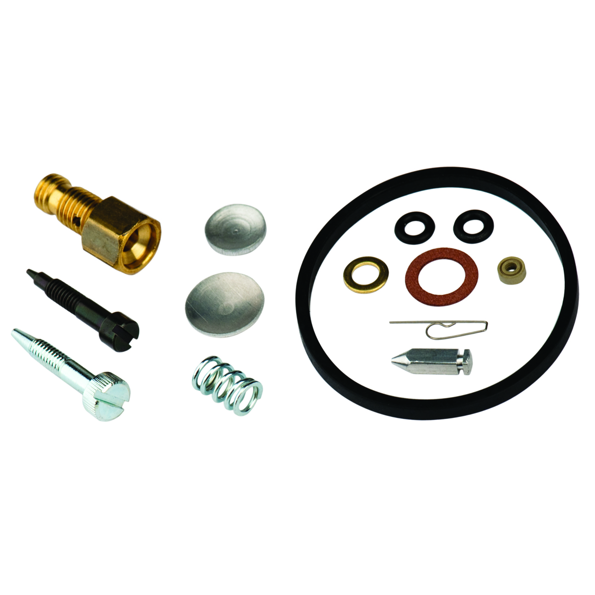49-230 KIT CARBURETOR TECUMSEH 632347