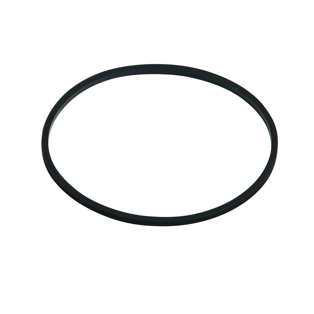 49-246 GASKET,FLOAT BOWL BRIGGS 28116