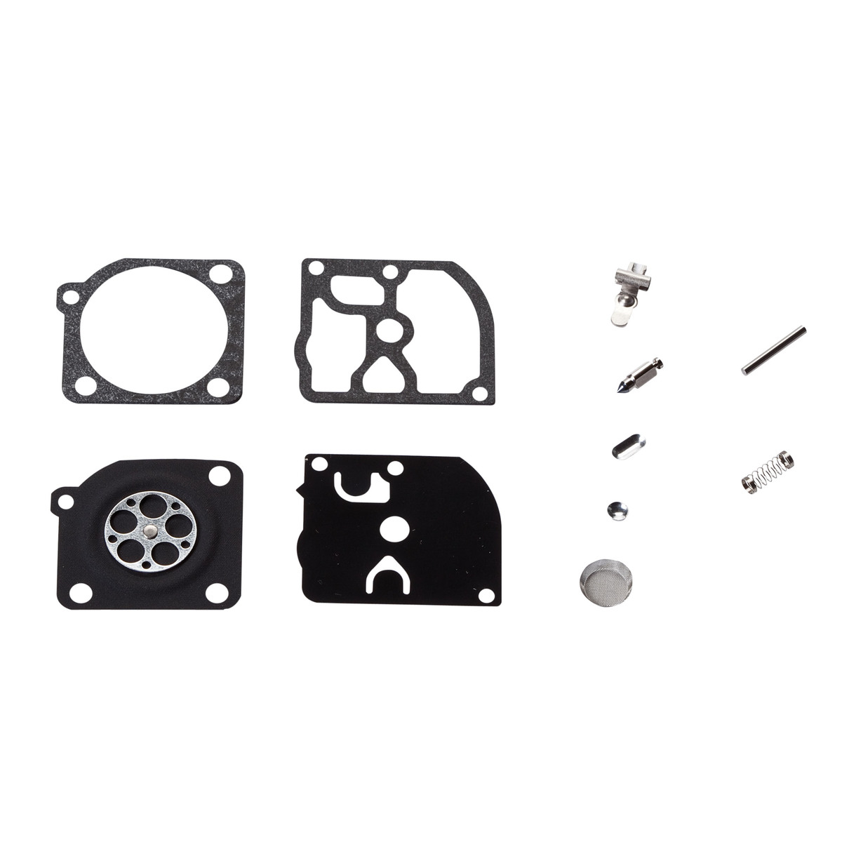 49-273 CARB KIT,ZAMA RB105