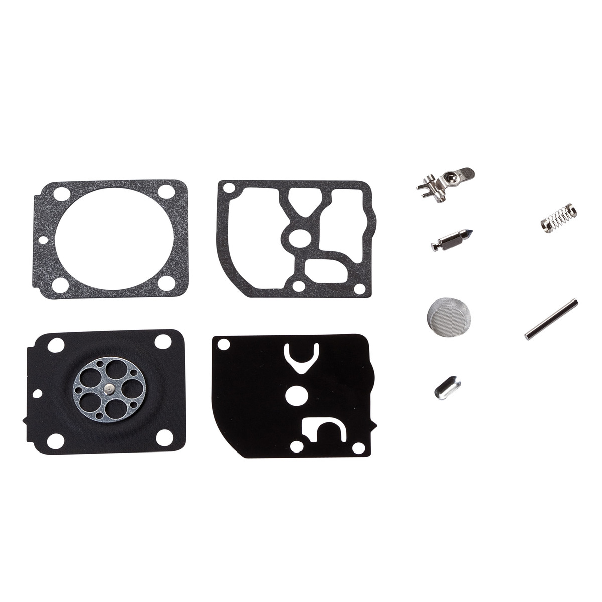 49-276 CARB KIT,ZAMA RB99