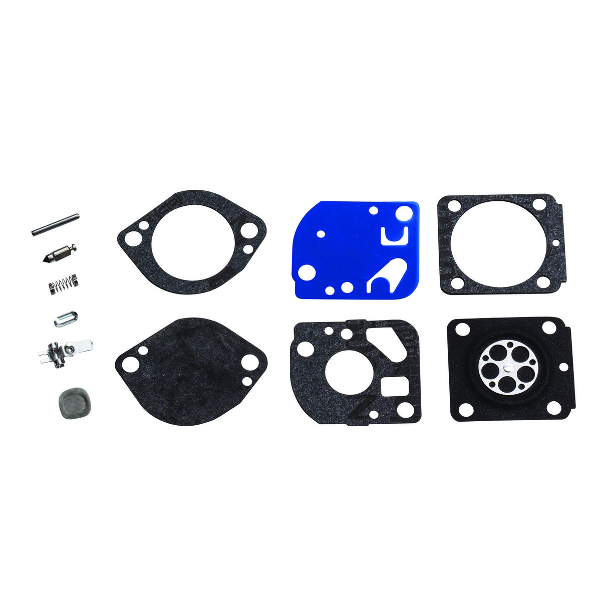 49-287 CARB KIT,ZAMA RB-114