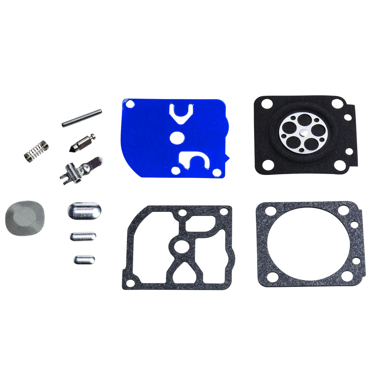 49-288 CARB KIT,ZAMA RB-89