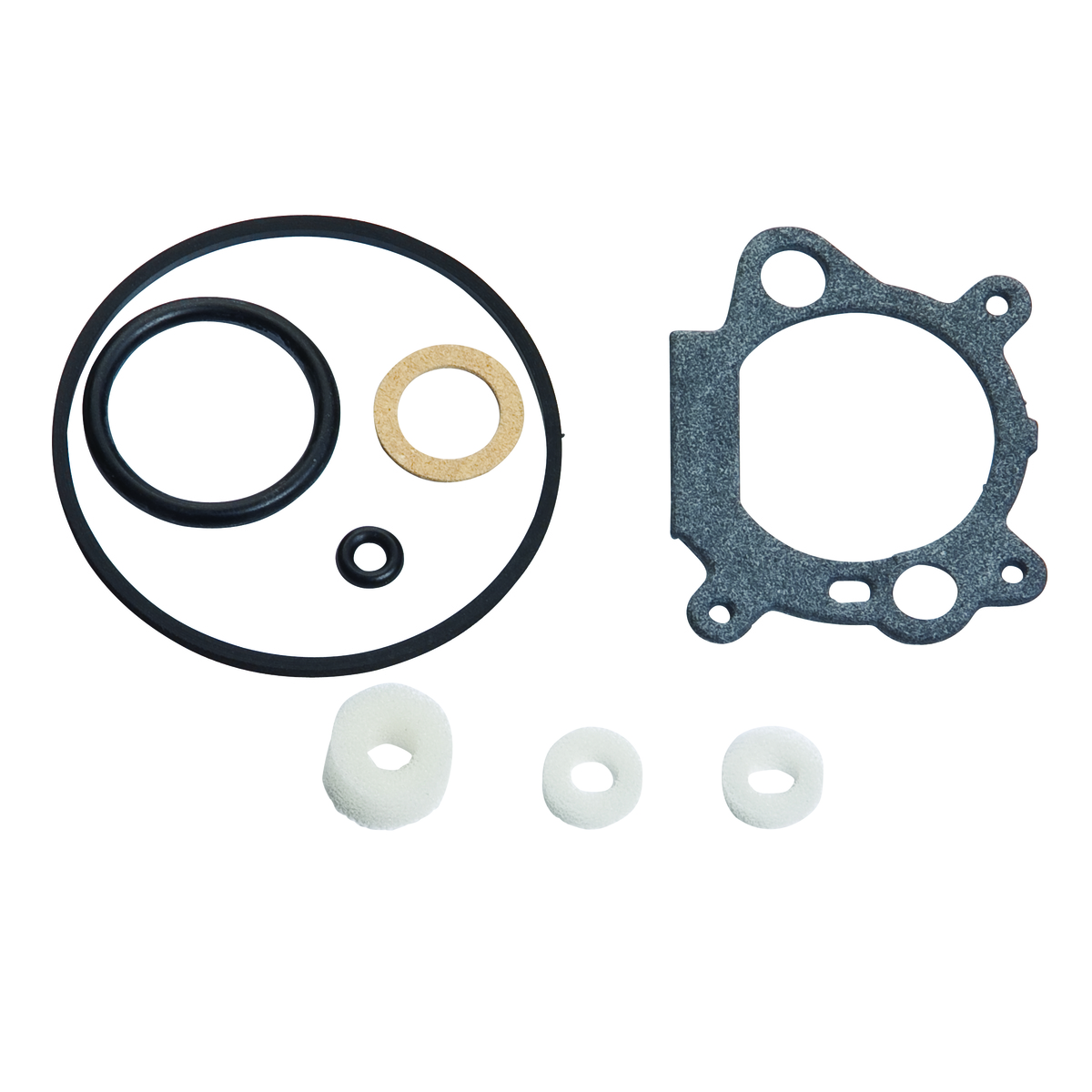 49-304 CARB KIT BRIGGS /TORO