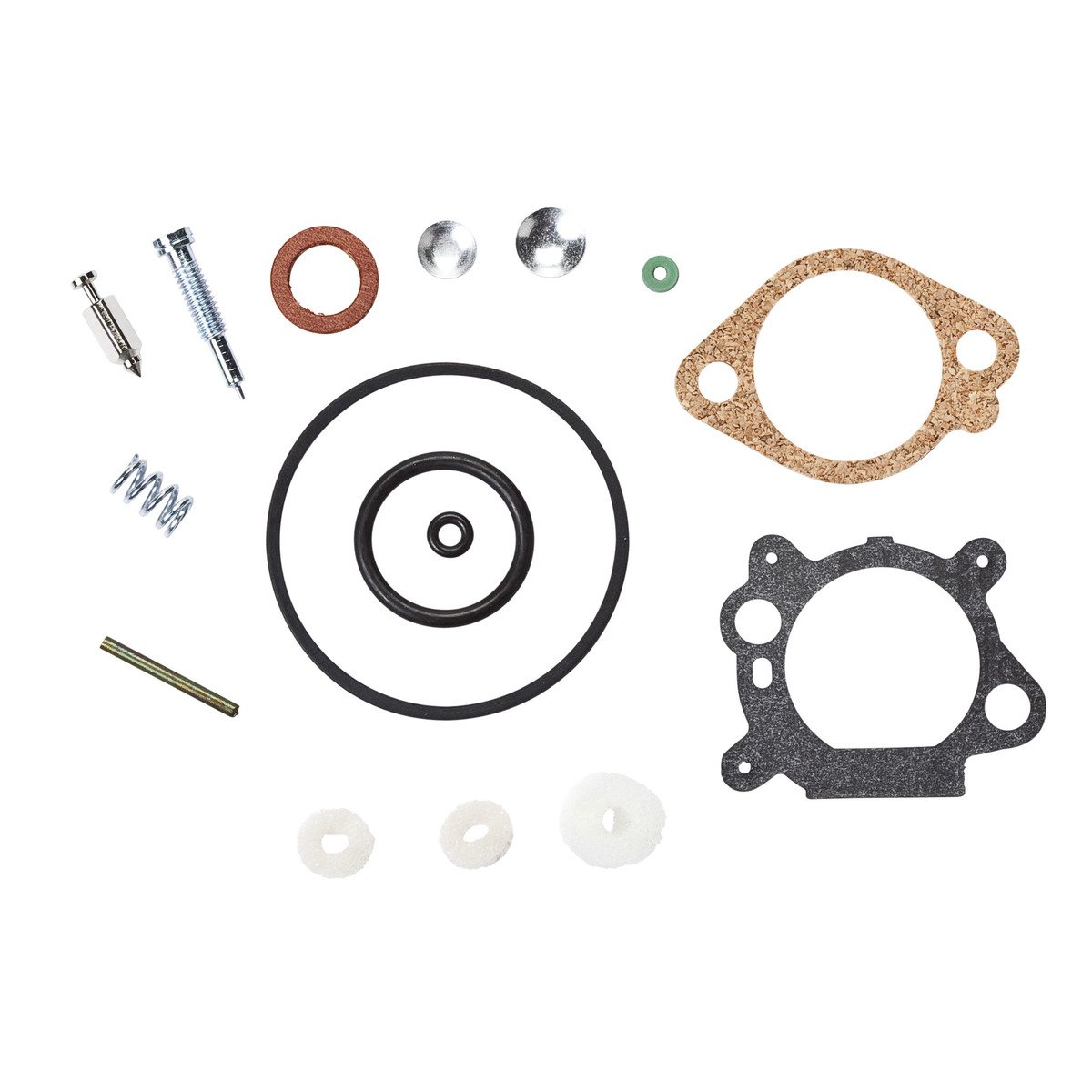 49-305 CARB KIT - BRIGGS