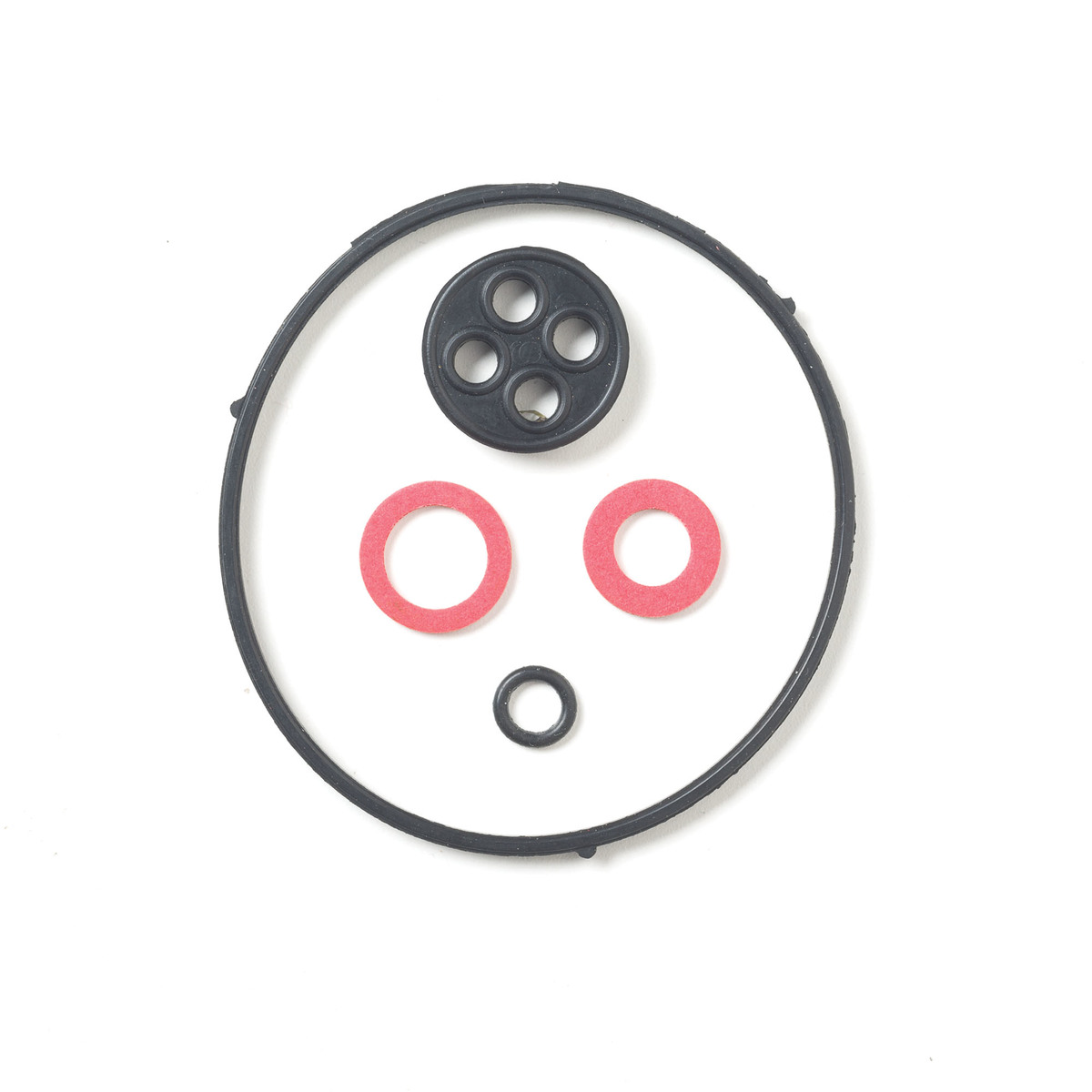 49-312 CARB GASKET,SET
