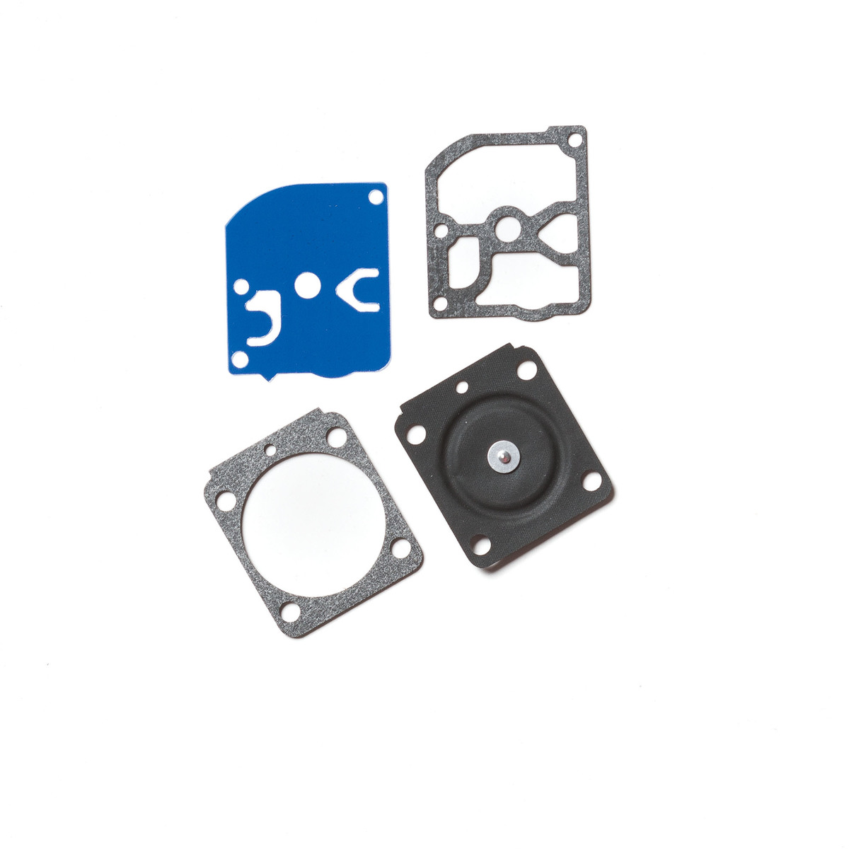 49-320 KIT,DIAPHRAGM & GASKET STIHL G