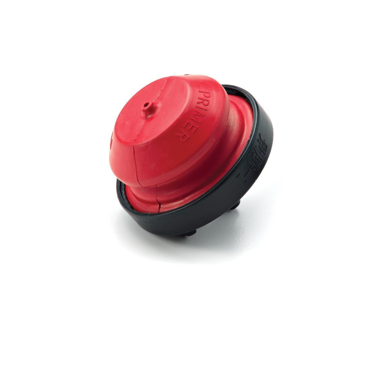 49-326 ASSEMBLY,PRIMER. 951-10639A