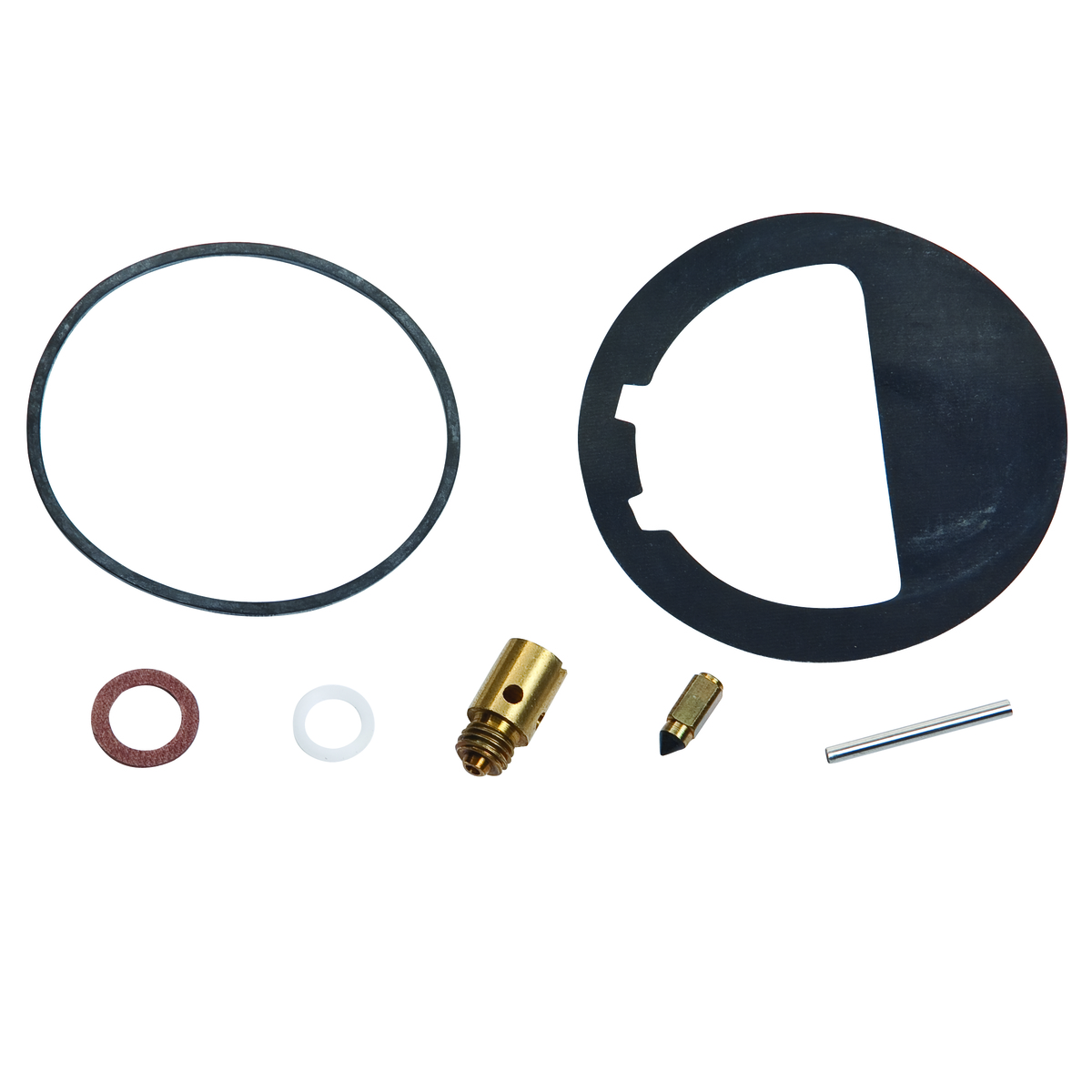 49-401 CARBURETOR KIT KOHLER