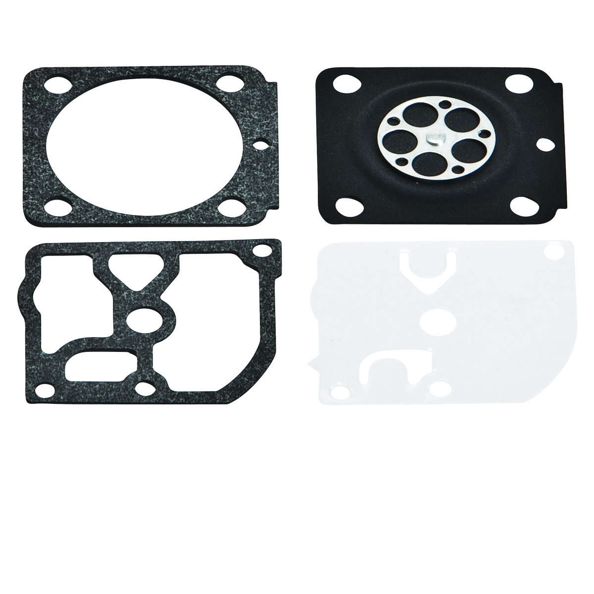 49-442 KIT,CARBURETOR COMPLETE ZAMA G