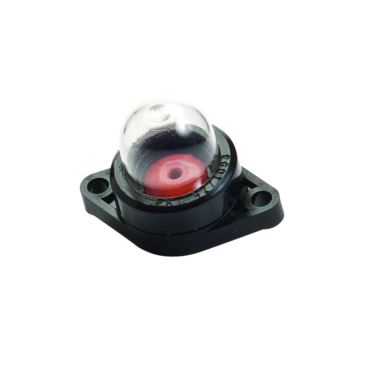 49-443 BULB,PRIMER ASSM POULAN 530071
