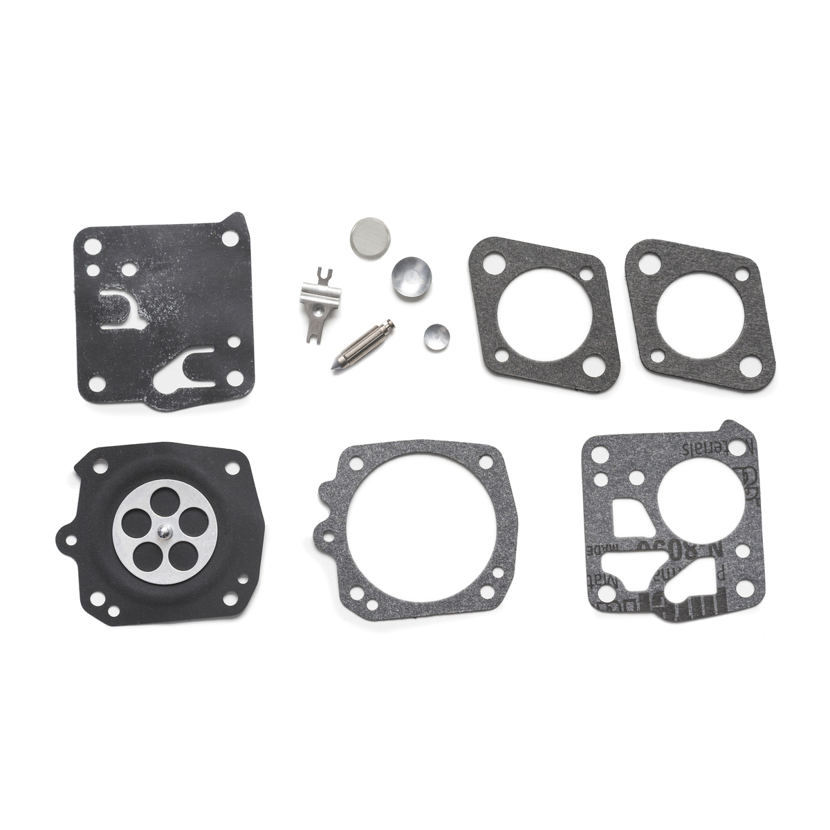 49-803 CARBURETOR REPAIR KIT TILLOTSO