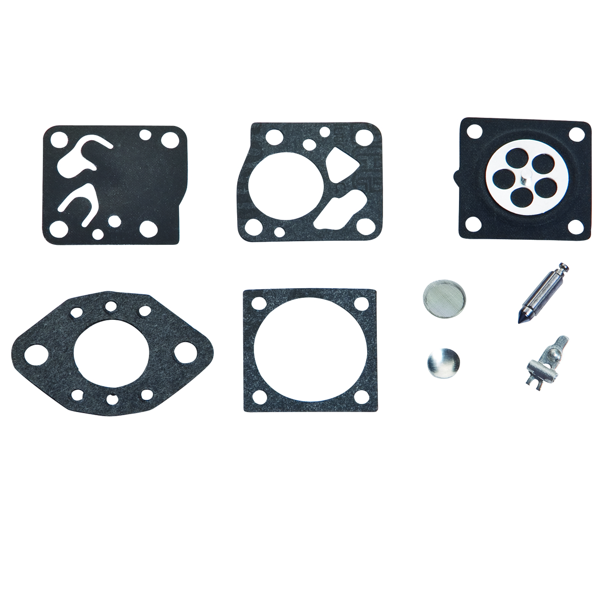 49-805 CARBURETOR REPAIR KIT TILLOTSO