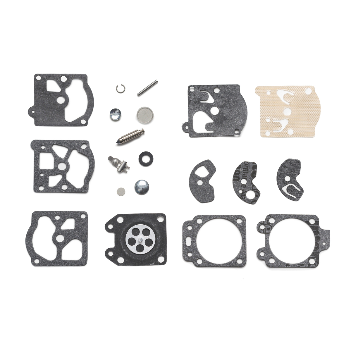 49-816 CARBURETOR REPAIR KIT WALBRO