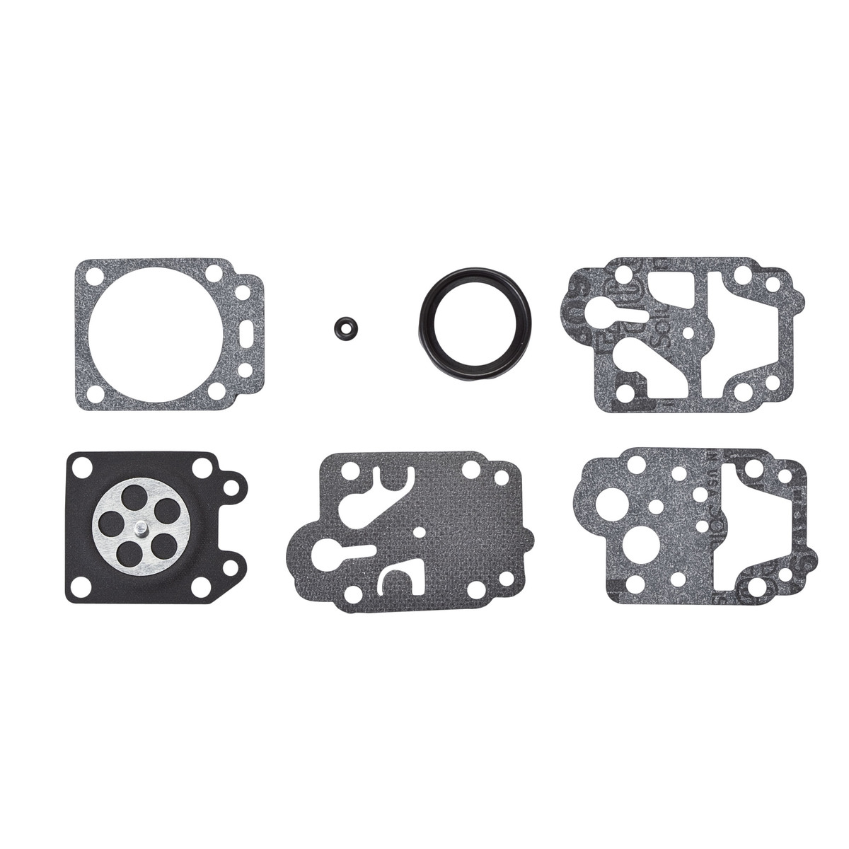 49-839 CARBURETOR KIT - WALBRO