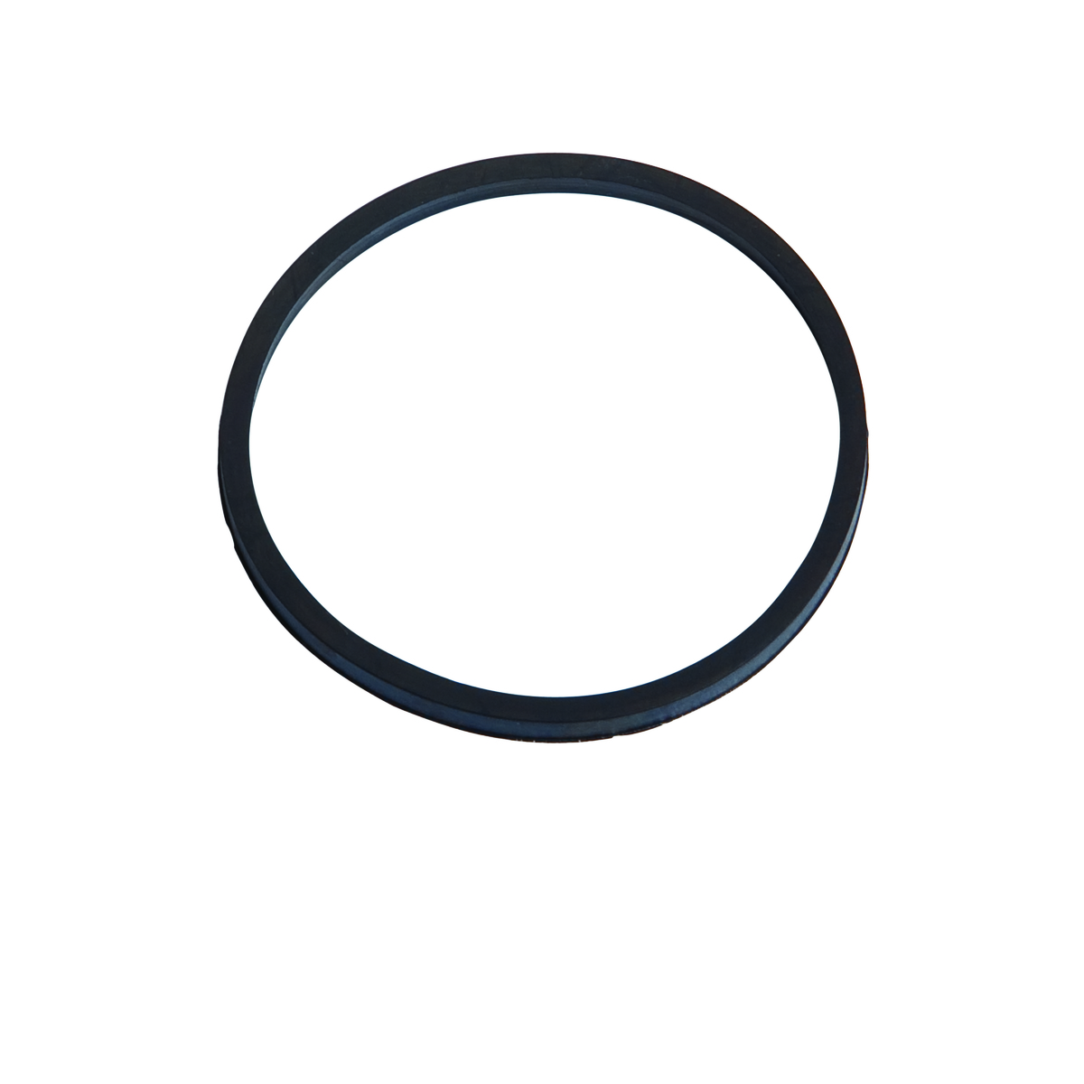 49-841 BOWL GASKET - TECUMSEH