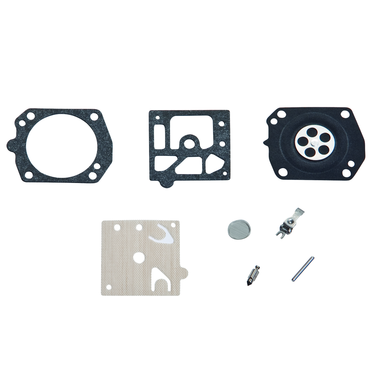 49-849 CARBURETOR KIT - WALBRO
