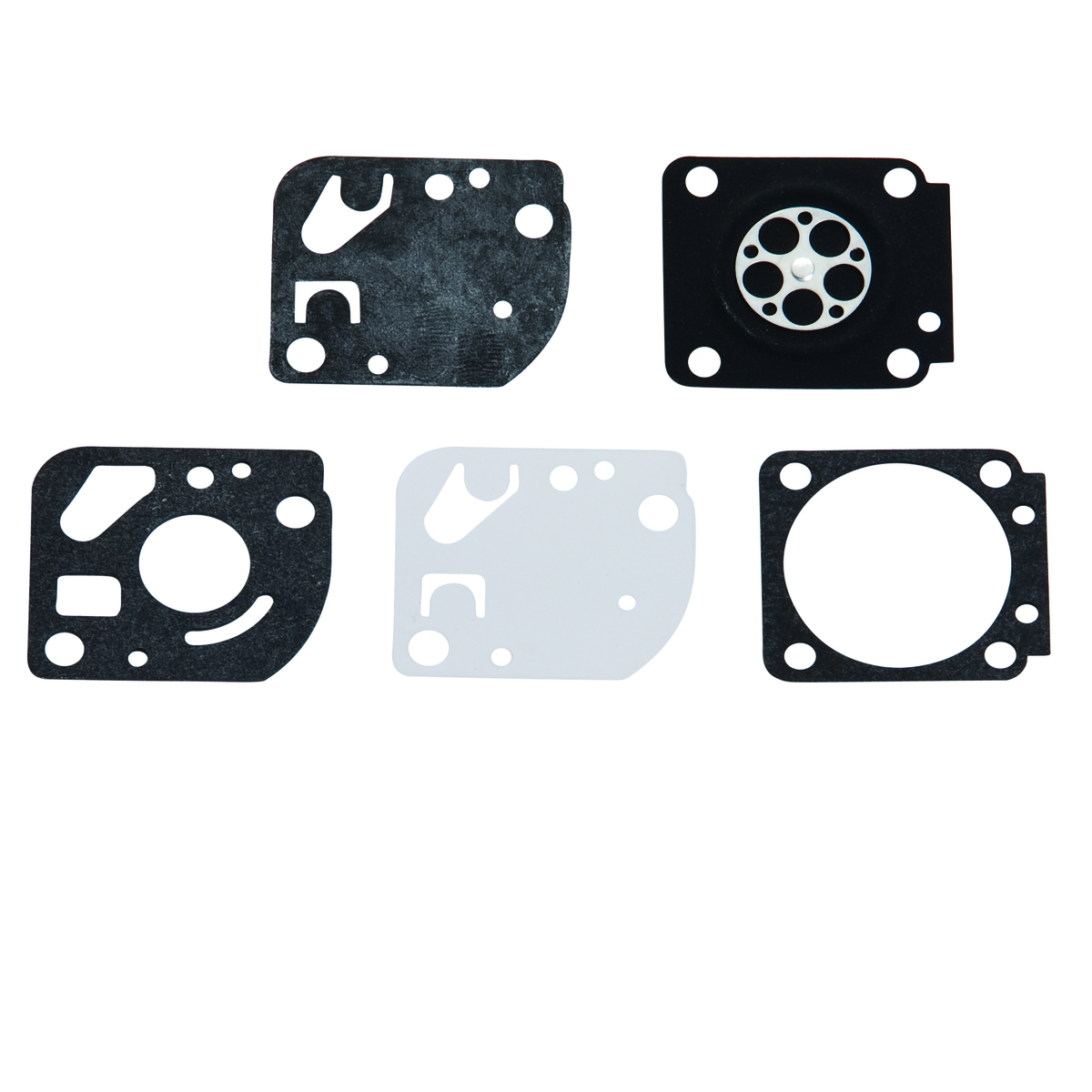 49-855 CARBURETOR KIT - ZAMA