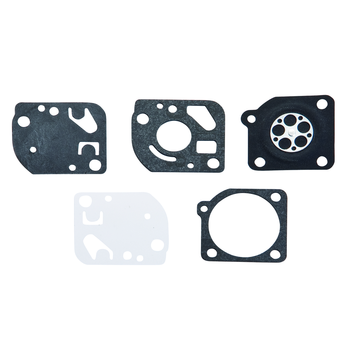 49-856 CARBURETOR KIT - ZAMA