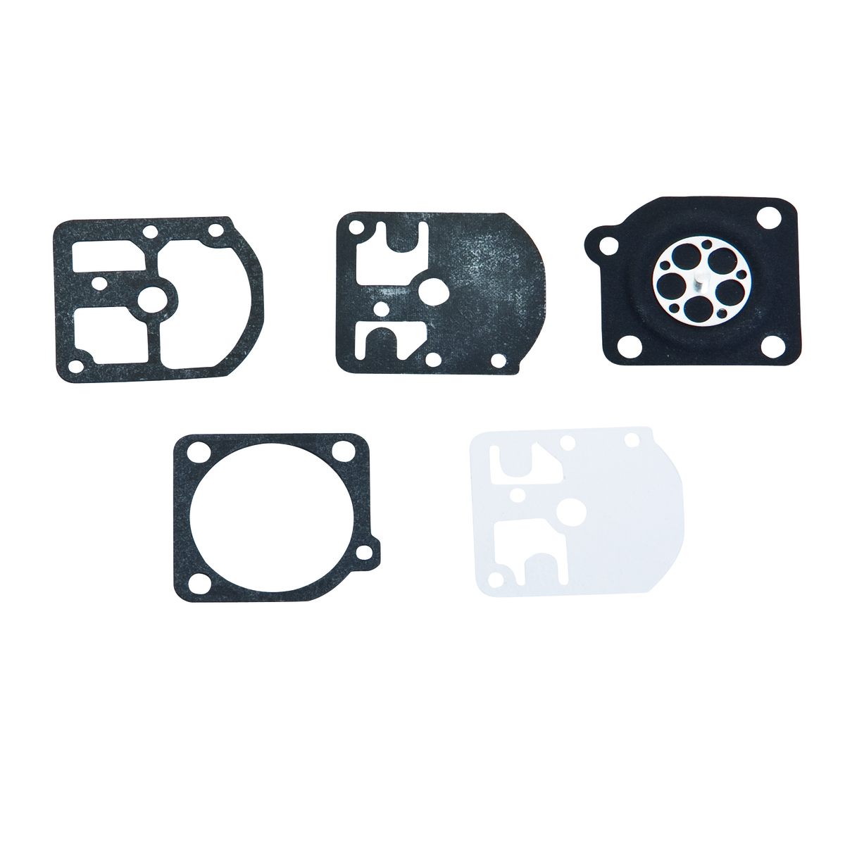 49-859 CARBURETOR KIT - ZAMA