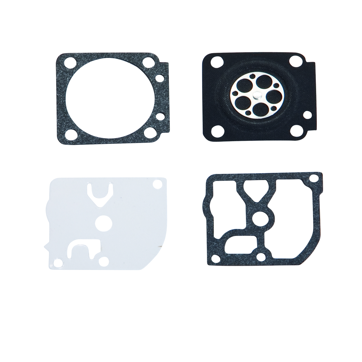 49-883 CARBURETOR KIT - ZAMA