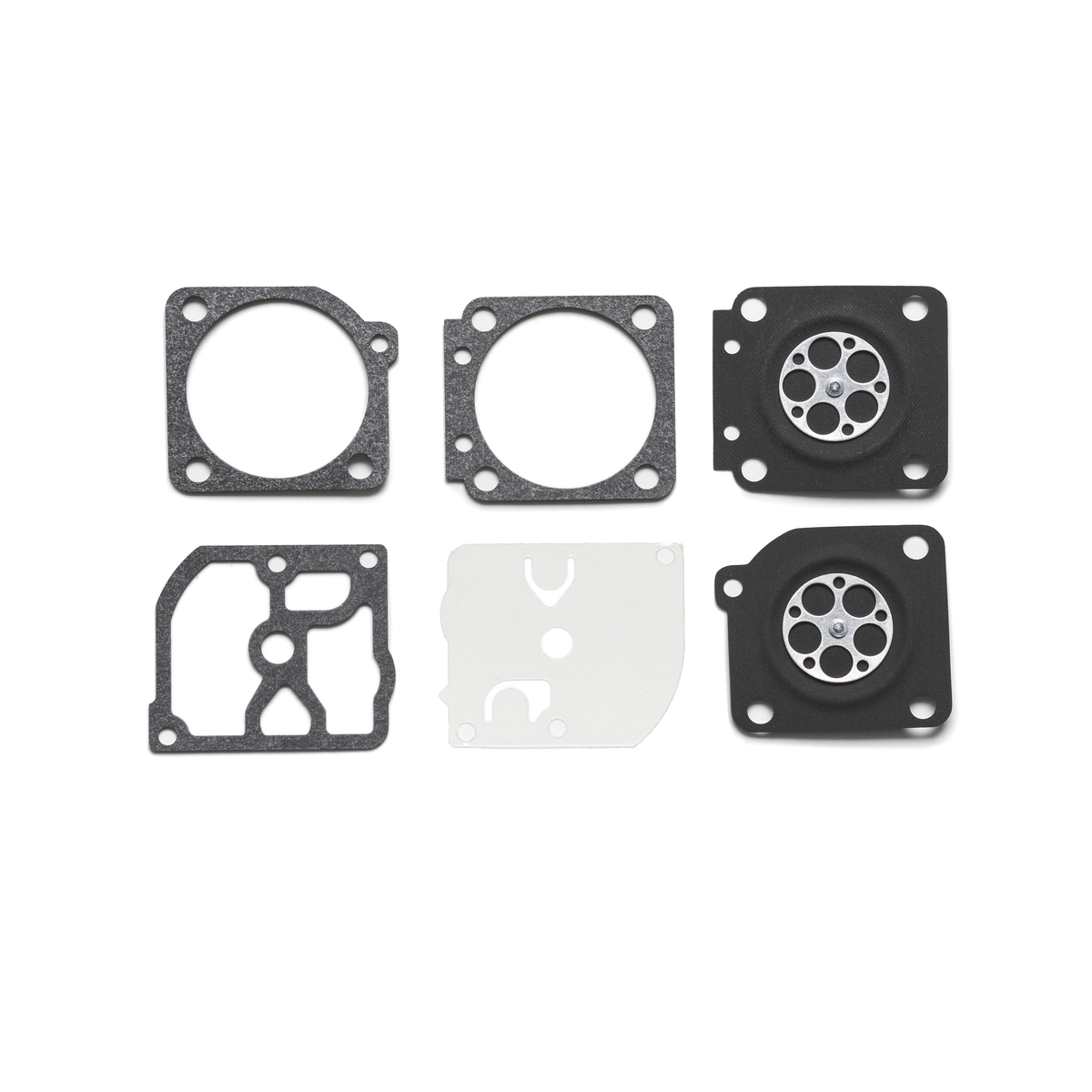 49-884 CARBURETOR KIT - ZAMA