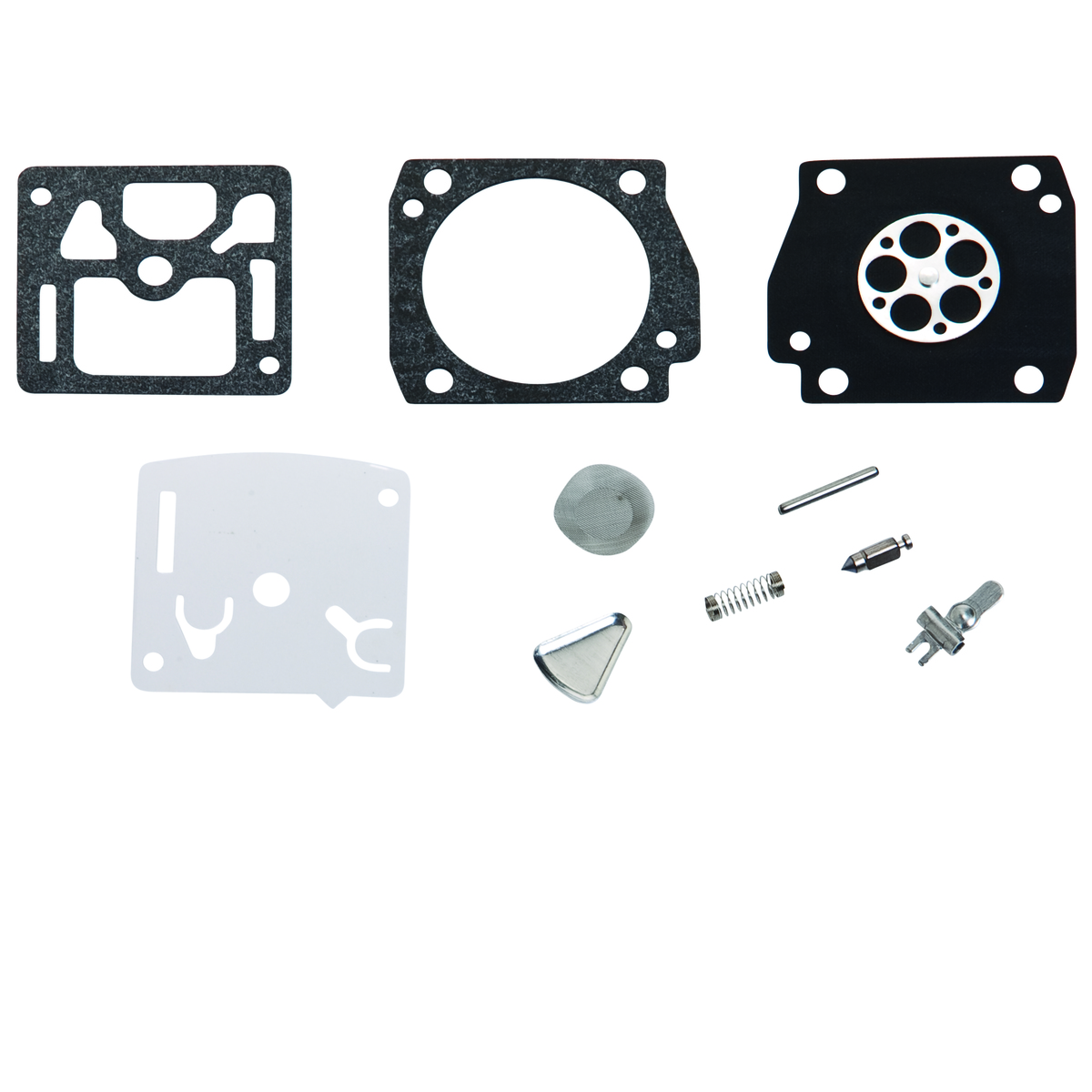 49-899 CARBURETOR KIT- COMPL REPAIR-Z