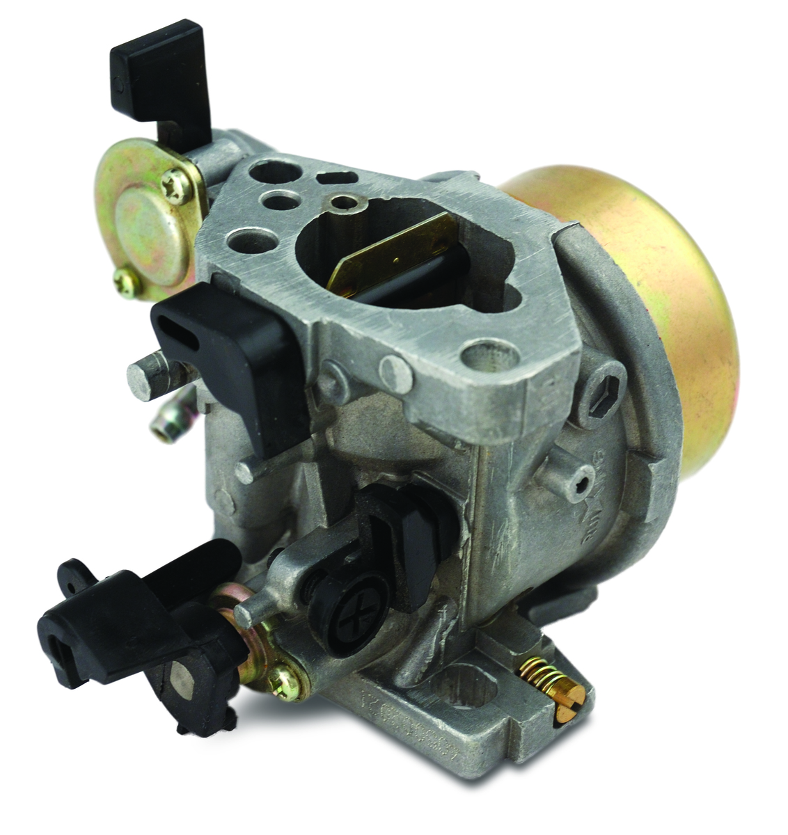 49-915 CARBURETOR,COMPLETE HONDA GX34