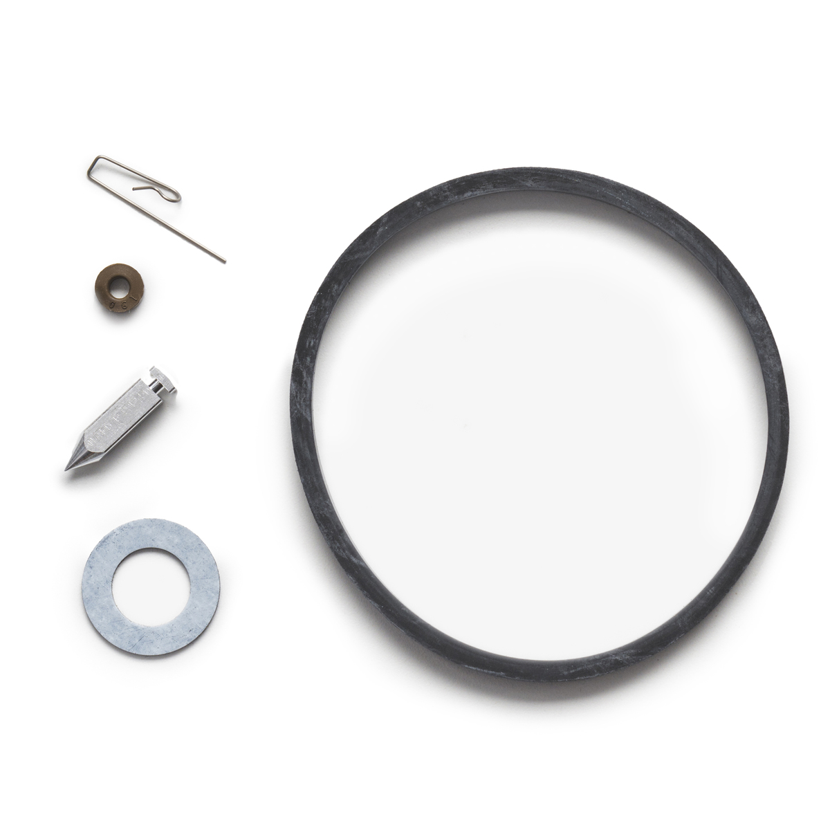 49-916 CARBURETOR KIT,TECUMSEH