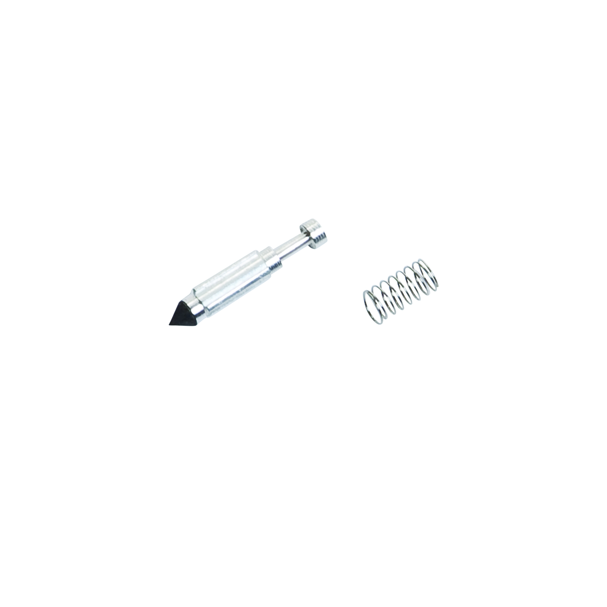49-996 CARBURETOR NEEDLE VALVE HONDA