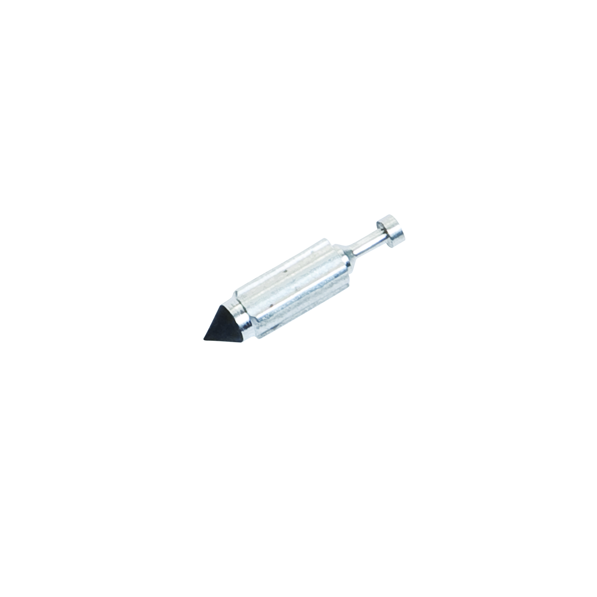 49-997 CARBURETOR NEEDLE VALVE HONDA