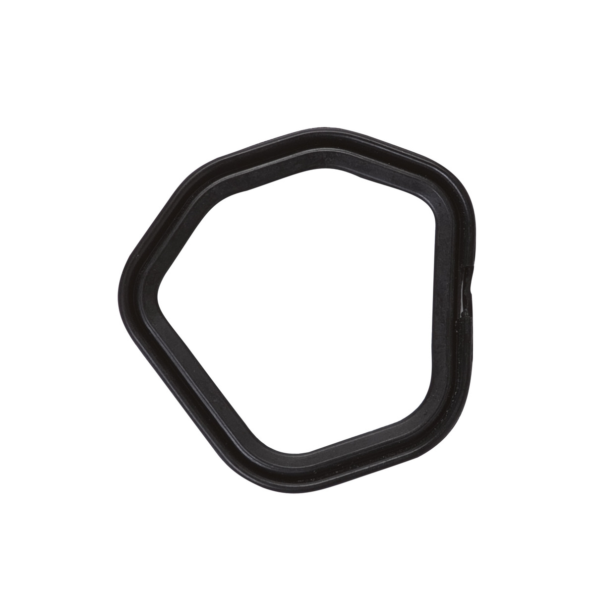 50-431 GASKET VALVE COVER HONDA