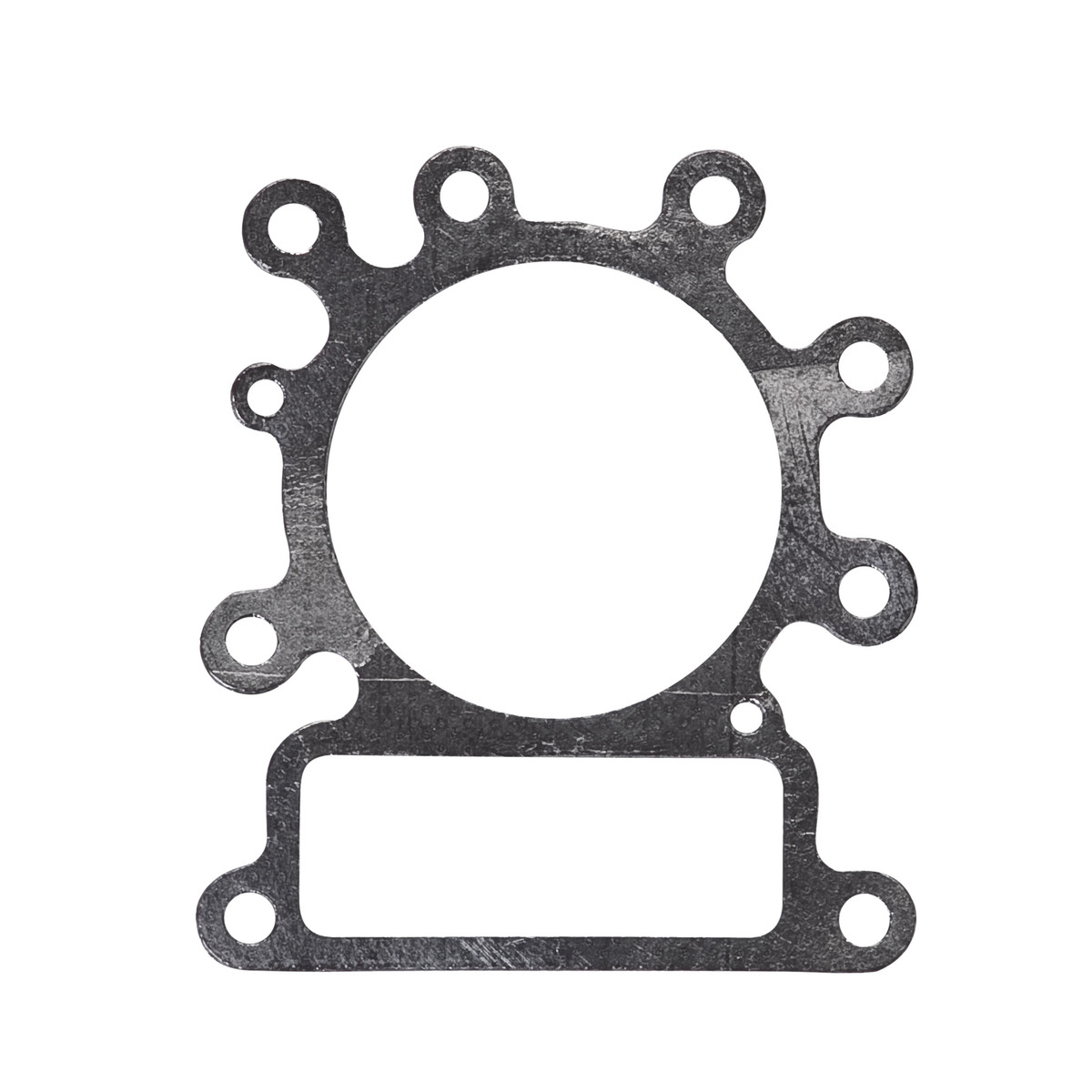 50-435 GASKET HEAD BRIGGS