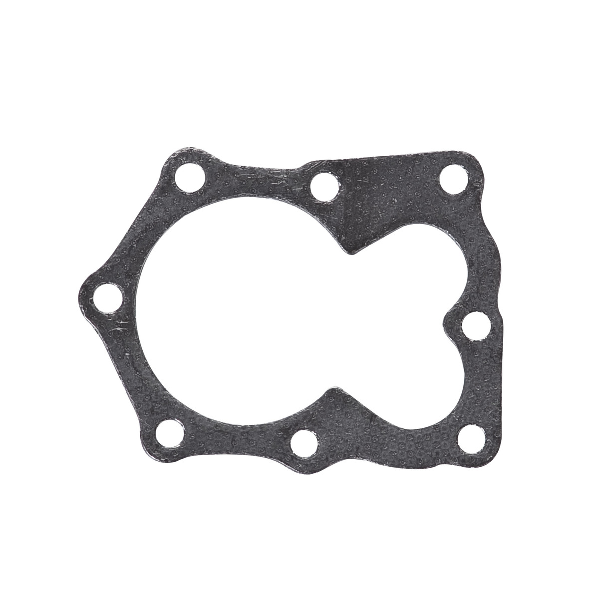 50-441 GASKET CYLINDER HEAD BRIGGS