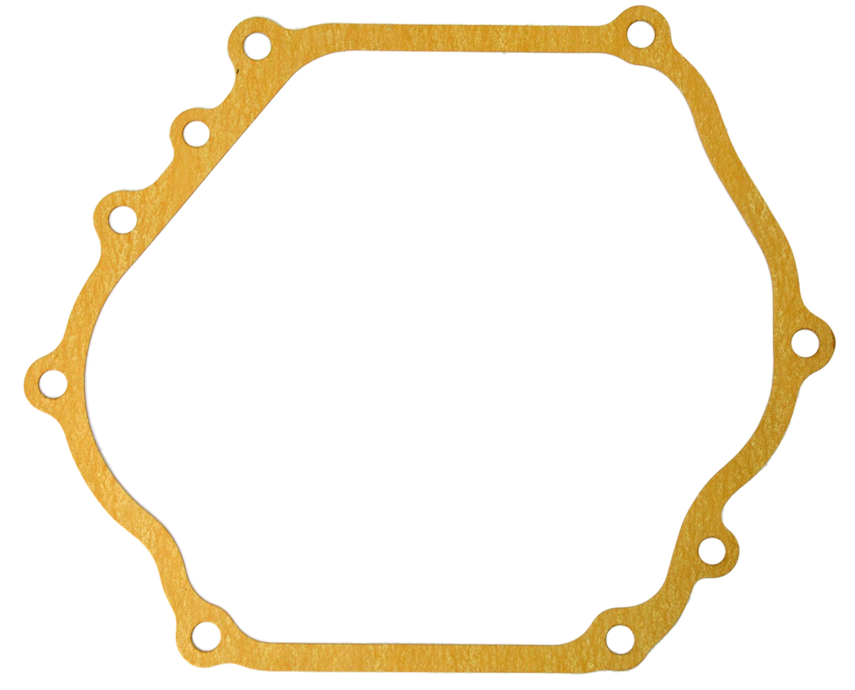 50-450 GASKET,SUMP COVER HONDA GX160