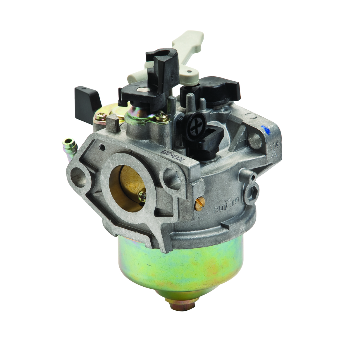 50-634 CARBURETOR COMPLETE HONDA