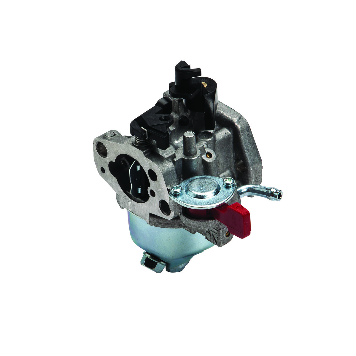50-635 CARBURETOR COMPLETE HONDA