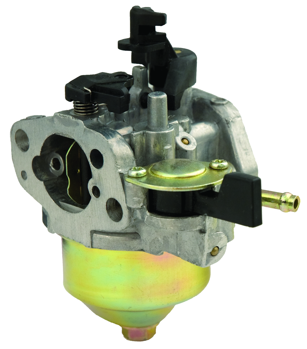 50-636 CARBURETOR COMPLETE HONDA
