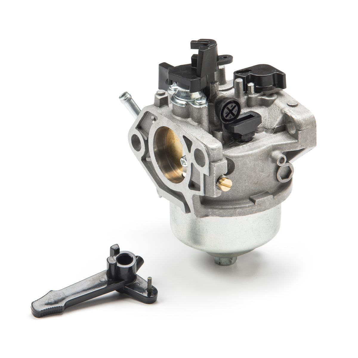 50-637 CARBURETOR COMPLETE HONDA