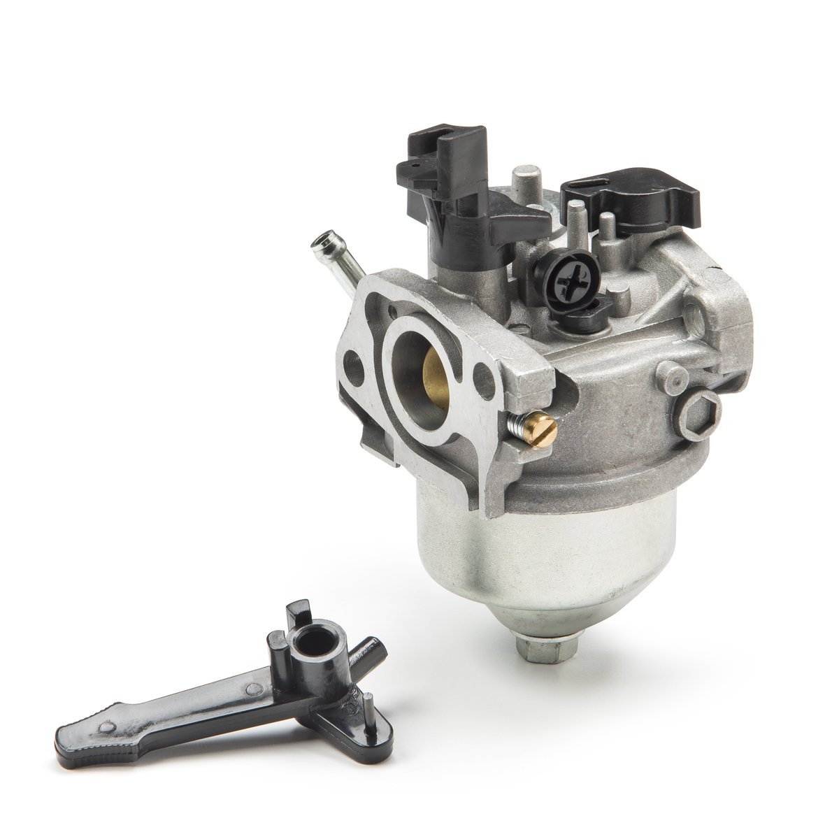 50-638 CARBURETOR COMPLETE HONDA