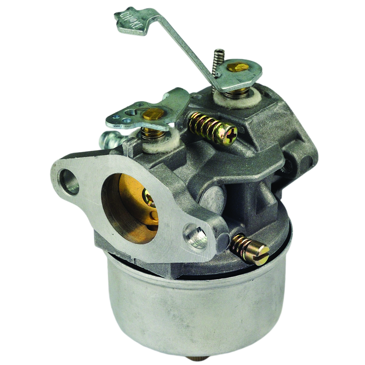 50-646 CARBURETOR,TECUMSEH 632230