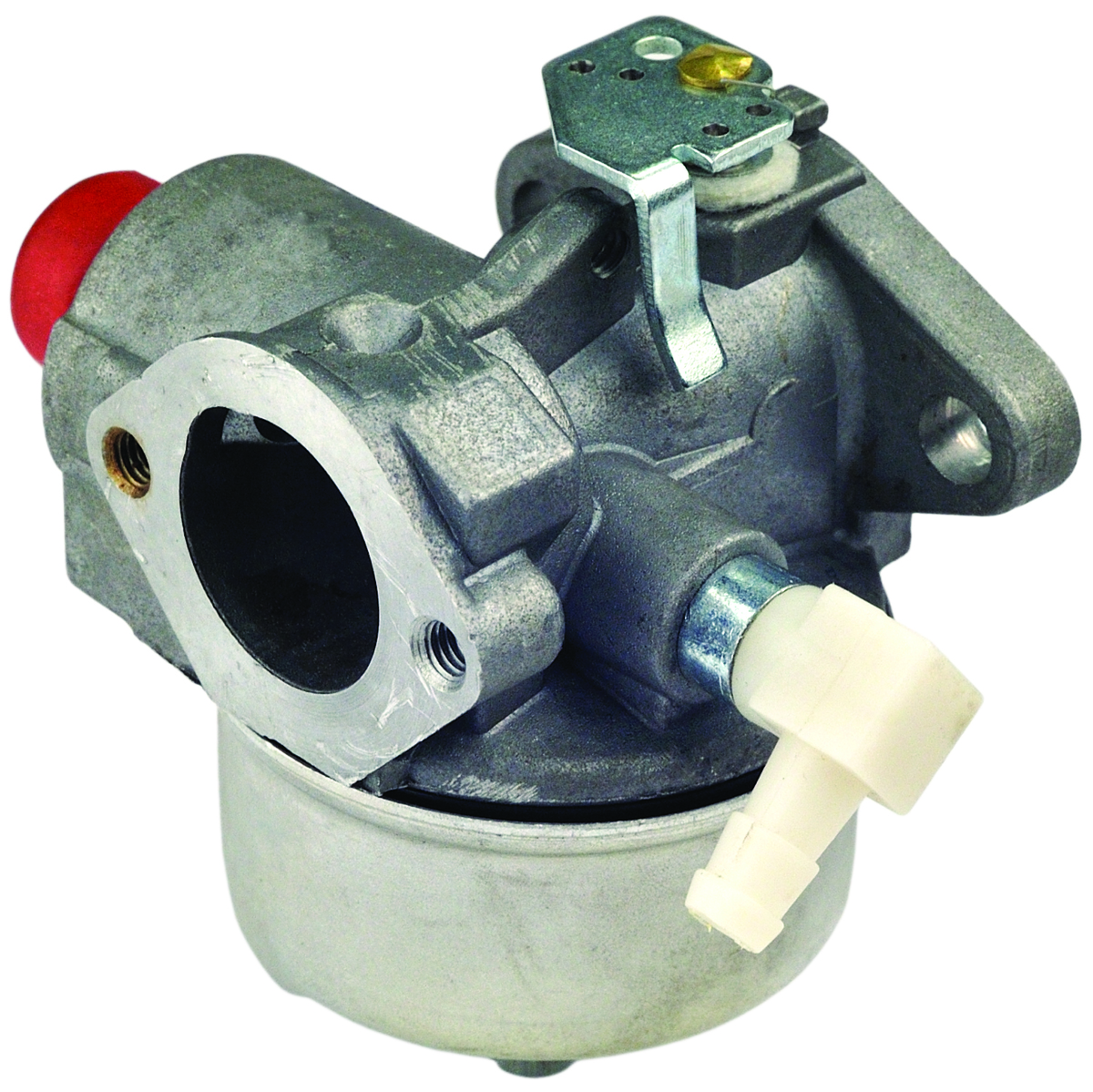 50-650 CARBURETOR,TECUMSEH 632795A