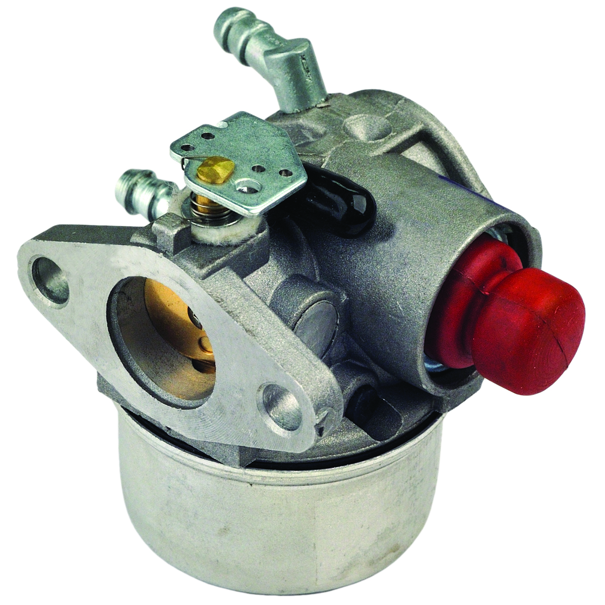 50-651 CARBURETOR,TECUMSEH 640017B