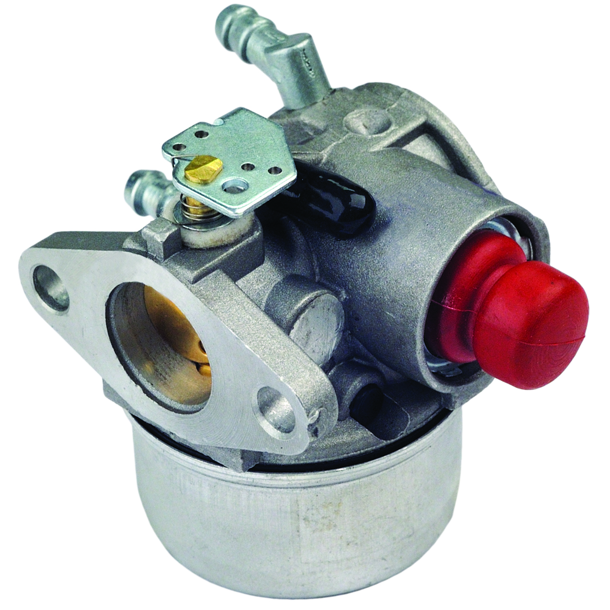 50-653 CARBURETOR,TECUMSEH 640025C