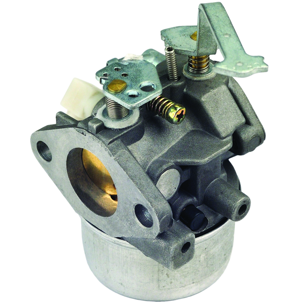 50-655 CARBURETOR,TECUMSEH 640152A