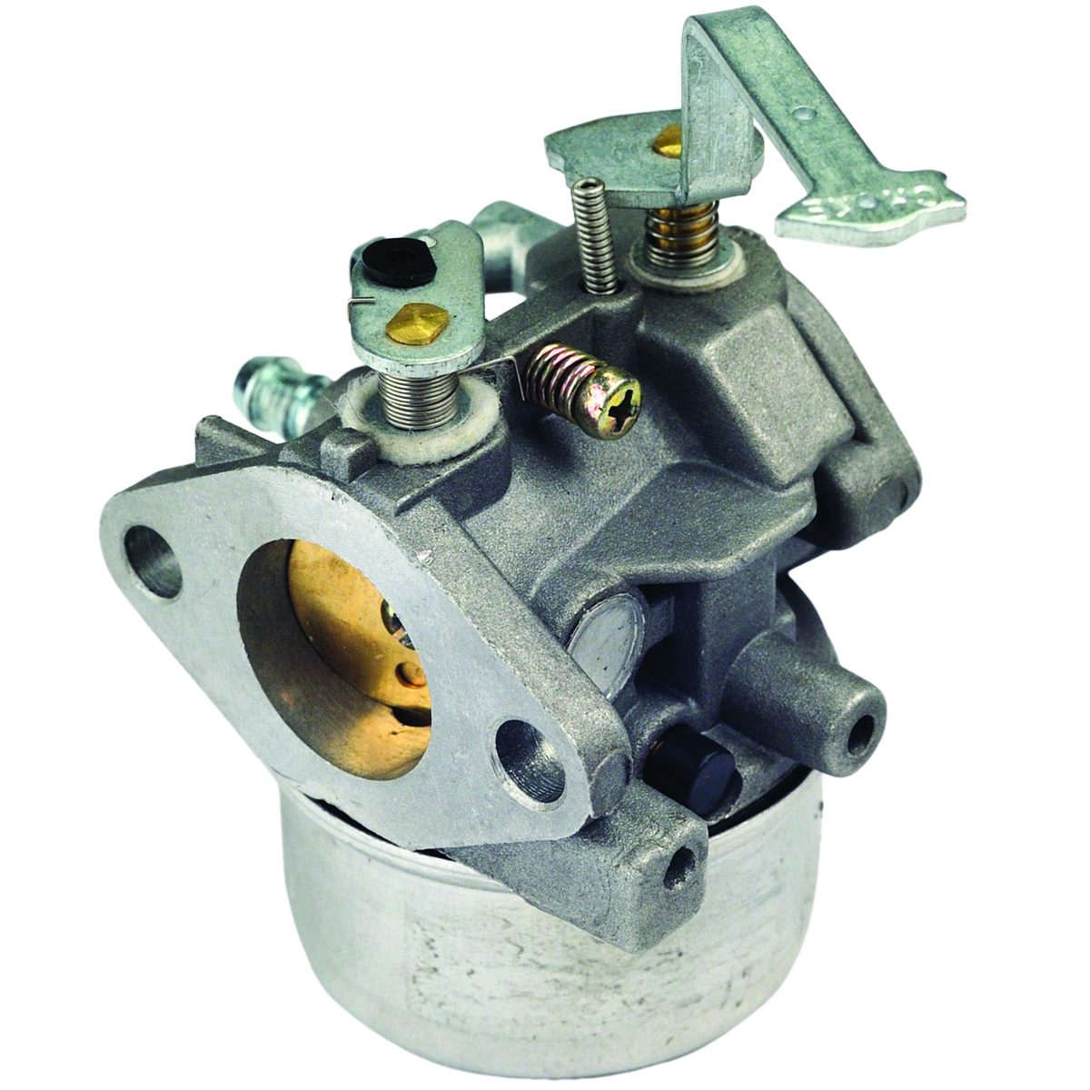 50-656 CARBURETOR,TECUMSEH 640260A