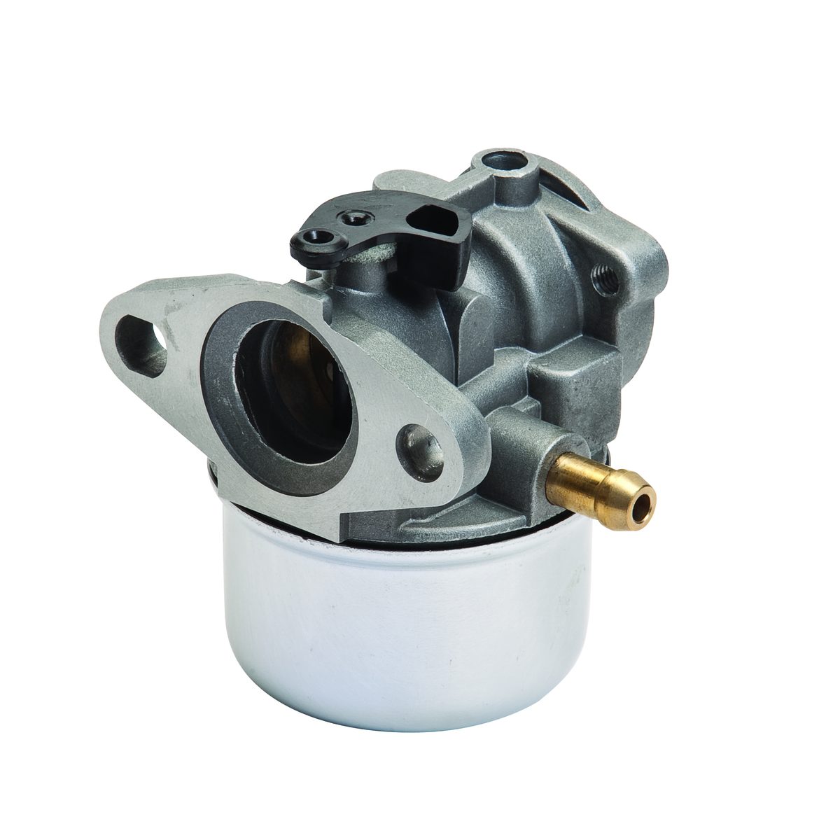 50-657 CARBURETOR,BRIGGS 498170