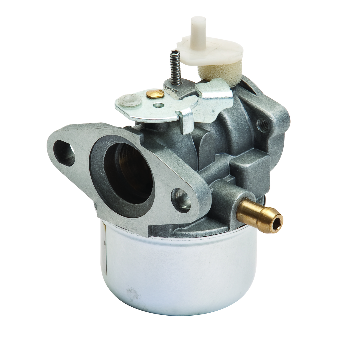 50-658 CARBURETOR,BRIGGS 499059