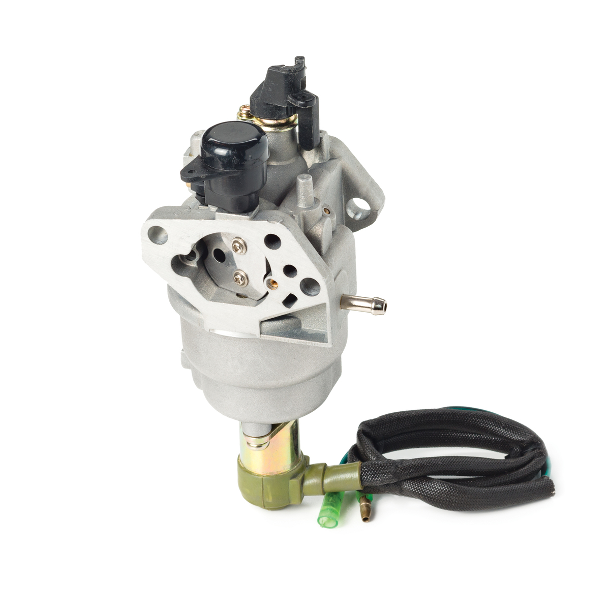 50-674 CARBURETOR,YAMAKOYO 49-68