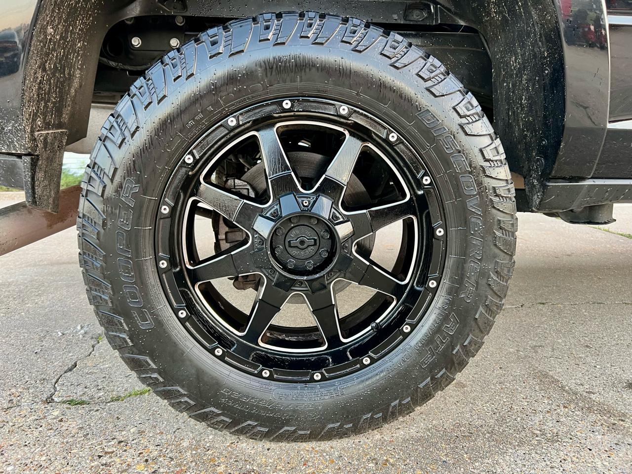 2021 RAM Ram 2500 Pickup Laramie - Photo 21